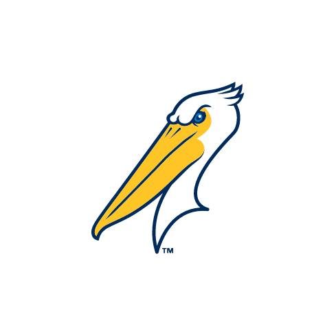 Myrtle Beach Pelicans