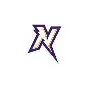 Northwest Arkansas Naturals