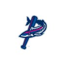 Pensacola Blue Wahoos