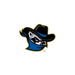 Quad Cities River Bandits