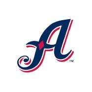 Reno Aces
