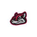 Richmond Flying Squirrels