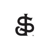 San Jose Giants