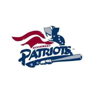 Patriotas de Somerset