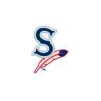 Indios de Spokane