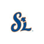 St.Lucie Mets