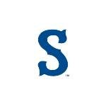 Syracuse Mets