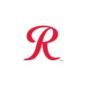 Tacoma Rainiers