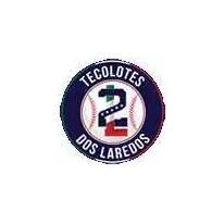 Telocolotes de Dos Laredos