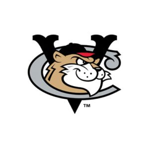Tri-City Dust Devils