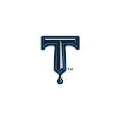 Tulsa Drillers