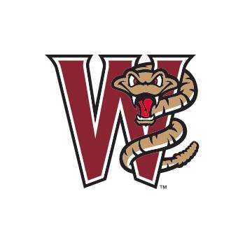 Wisconsin Timber Rattlers