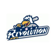 Revolución de York