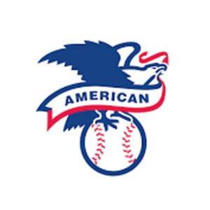 Liga Americana