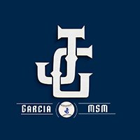 Garcia Baseball Academy