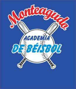 Academia Héctor Monteagudo