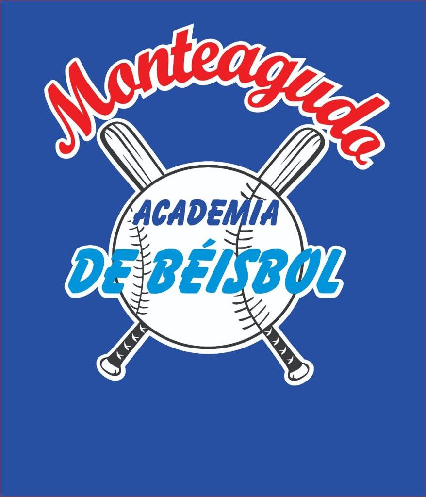 Academia Héctor Monteagudo