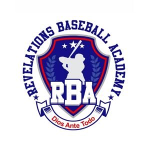 Revelation Baseball Academy