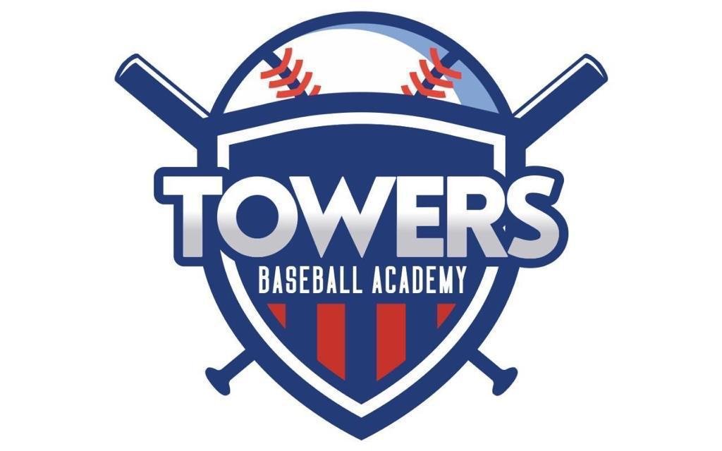 Towers Baseball Academy
