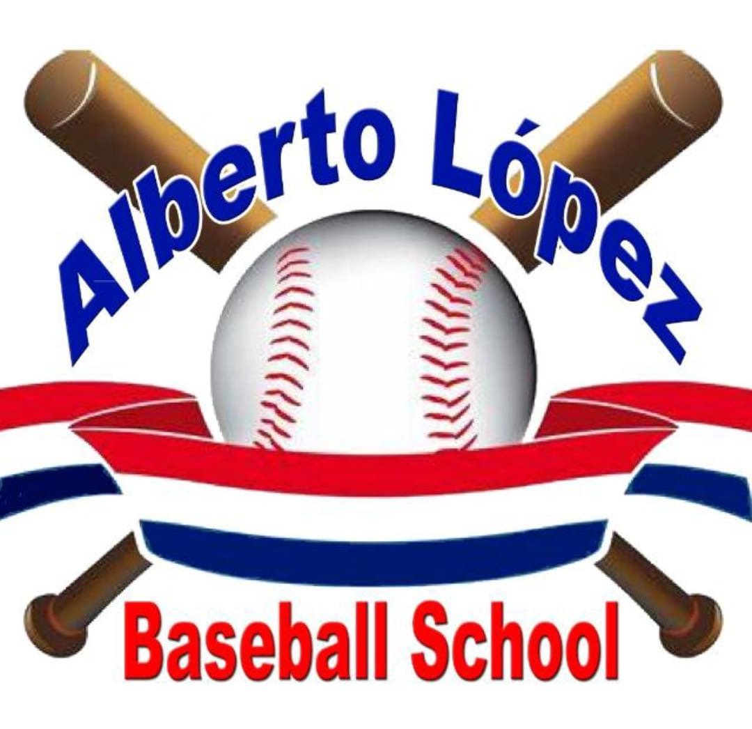 Alberto Lopez