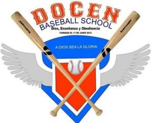 Docen Baseball School