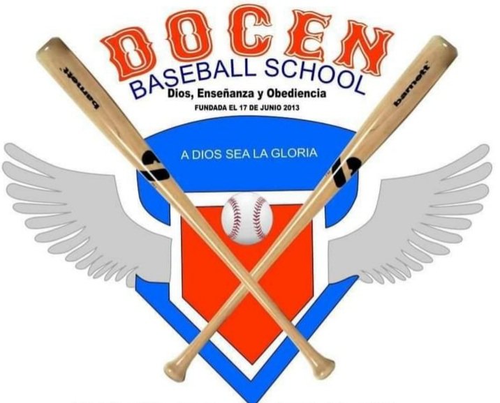 Docen Baseball School