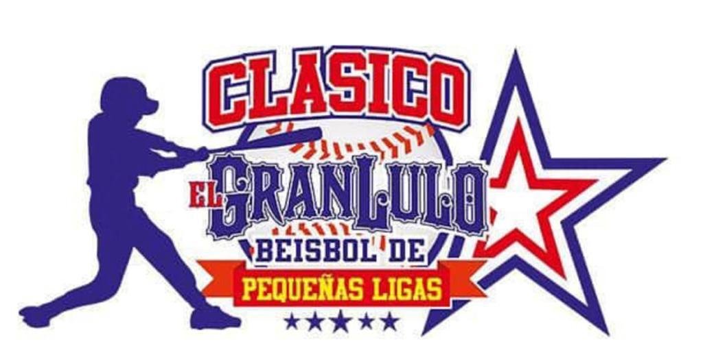 El Gran Lulo