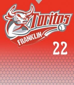 Los Toritos De Franklin