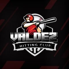 Empowering Dreams: The Valdez Hitting Academy in the Dominican Republic