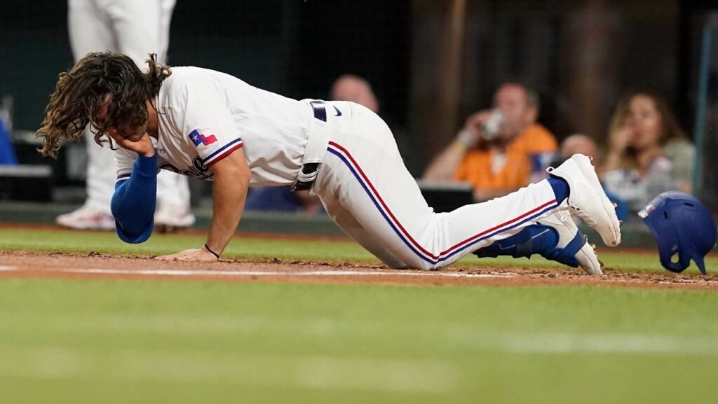 “Baseball’s Most Unbreakable Records”