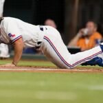 Josh_smith_texas_rangers_ap.jpeg