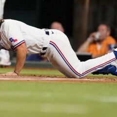 “Baseball’s Most Unbreakable Records”