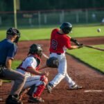 baseball_557405302_1000.jpg