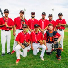 “Baseball Through the Ages: A Look at Its History”